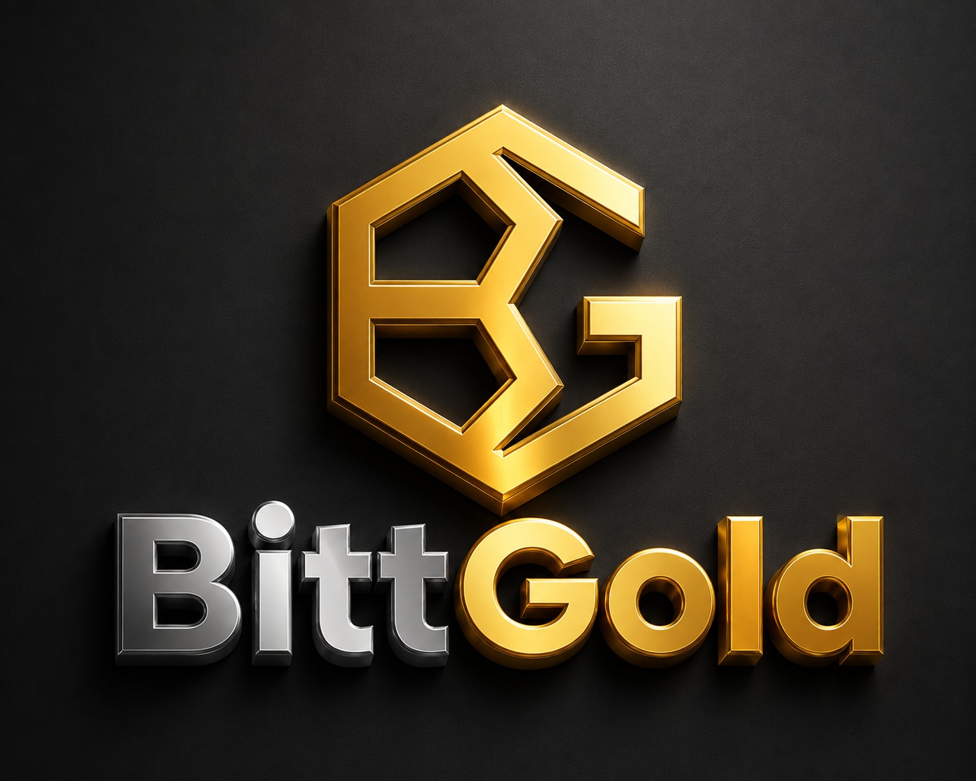 BittGold