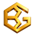 Bitt Gold