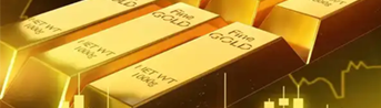 Gold Investment